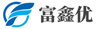 壓鑄加工_金屬外殼_五金配件廠家-深圳市富鑫優(yōu)金屬制品有限公司