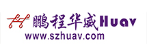 AGV自動(dòng)搬運(yùn)車_物流AGV無(wú)人小車_智能搬運(yùn)機(jī)器人-深圳市華威精密機(jī)械有限公司