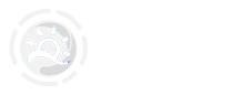 天氣預報|天氣預報查詢|天氣預報一周查詢- 天氣預報tianqiyubao4.com