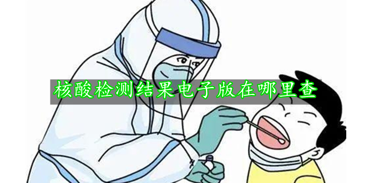 安卓app軟件下載基地_綠色,高速,免費(fèi)_安卓精靈網(wǎng)