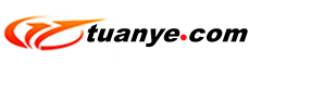 用友軟件銷售實施服務(wù)4009008171，企業(yè)管理解決方案-深圳市團業(yè)科技有限公司