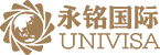 永銘國(guó)際投資移民公司-專注海外高端投資移民,歐洲移民,購(gòu)房移民【永銘國(guó)際】
