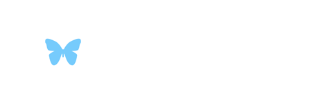 【文字站手機版】優美文章_散文隨筆_美文散文_經典美文欣賞_閱讀寫作平臺