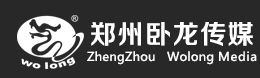 鄭州市臥龍游樂設(shè)備有限公司-鄭州臥龍傳媒