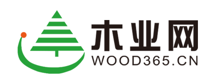 木業網 - 深耕行業20年,木業行業專業媒體服務平臺！