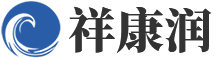 冷彎成型設備_護欄板成型設備_光伏支架成型設備-無錫市祥康潤冷彎機械制造有限公司