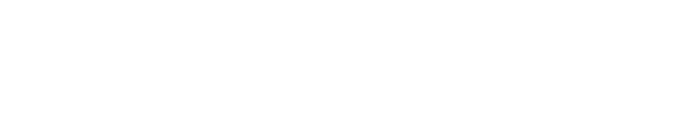 星空加盟網 - 品牌招商連鎖加盟-創業項目加盟門戶