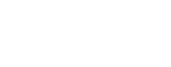 益藥藥房_藥監(jiān)局認(rèn)證網(wǎng)上藥店_全國(guó)實(shí)體連鎖專科藥房-廣州市康維信息技術(shù)有限公司