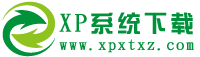 海量安卓手機(jī)軟件下載_好玩的手游下載推薦_最新電腦系統(tǒng)下載-xp系統(tǒng)下載