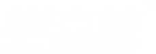啟蒙玩具廠家,定制點讀筆 手指點讀書-深圳市學立佳教育科技有限公司