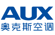 上海雅晟廣告傳媒|活動策劃|SEO推廣|危機公關