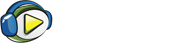 365音樂網_音樂MP3歌曲免費下載試聽的音樂網站