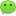 預告片世界