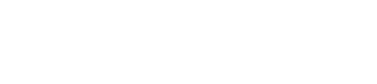 NBA直播_NBA比賽直播_免費(fèi)高清NBA比賽在線直播吧-NBA直播吧