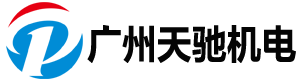 SKF軸承,斯凱孚軸承,瑞典進口軸承,軸承型號價格查詢_廣州天馳機電設備有限公司
