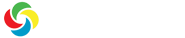 中國花炮網-手機資訊中心