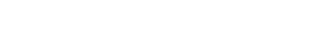中公社區工作者招聘考試網