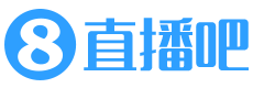 直播吧手機版