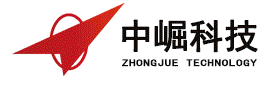 房產中介軟件-房產中介管理系統-房管家ERP中介管理軟件-上海中崛信息科技有限公司