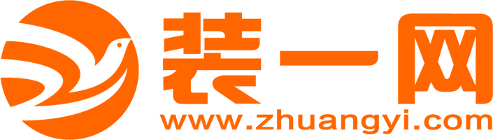 鄭州裝修_鄭州裝修公司_鄭州裝修網(wǎng)