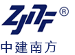 中建南方-深圳市中建南方環境股份有限公司