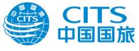 成都旅行社_四川成都國際旅行社_成都旅游公司_成都團建 私人定制旅游 成都地接旅行社-成都旅行社-中外旅游定制官網