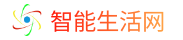 AI應用場景_AI聊天機器人_人工智能問答-智能生活網