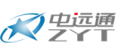 中遠通過濾器銷售-自清洗過濾器設備-疊片過濾器設備-管道過濾器設備-砂石過濾器-淺層砂過濾器-銷售生產