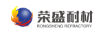 耐火磚廠家價格-鄭州榮盛窯爐耐火材料有限公司_鄭州榮盛耐材公司