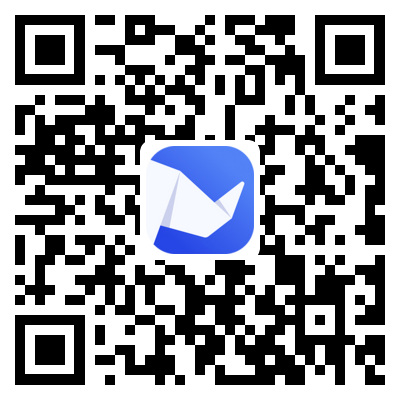 中國藥科大學 - 郵箱用戶登錄