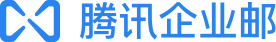 廣東農工商職業技術學院