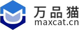 昆山倉儲系統|昆山WMS|昆山進銷存系統|昆山鑫云信息科技有限公司