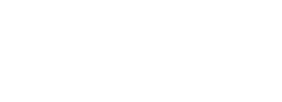 清華大學經濟管理學院MBA網站