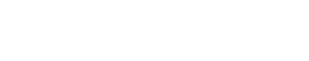 上海師范大學MBA