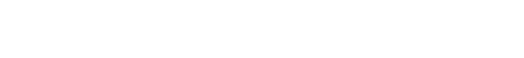 合肥工業大學MBA MPA管理中心