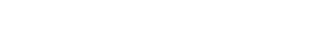 中國人民大學明德書院