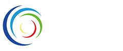 中國(guó)傳媒大學(xué)繼續(xù)教育學(xué)院