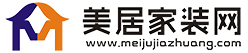 室內(nèi)裝修效果圖大全_裝修效果圖小戶型2021-美居家裝網(wǎng)
