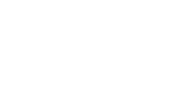 上海西岸美高梅酒店-釣魚臺美高梅酒店集團官網