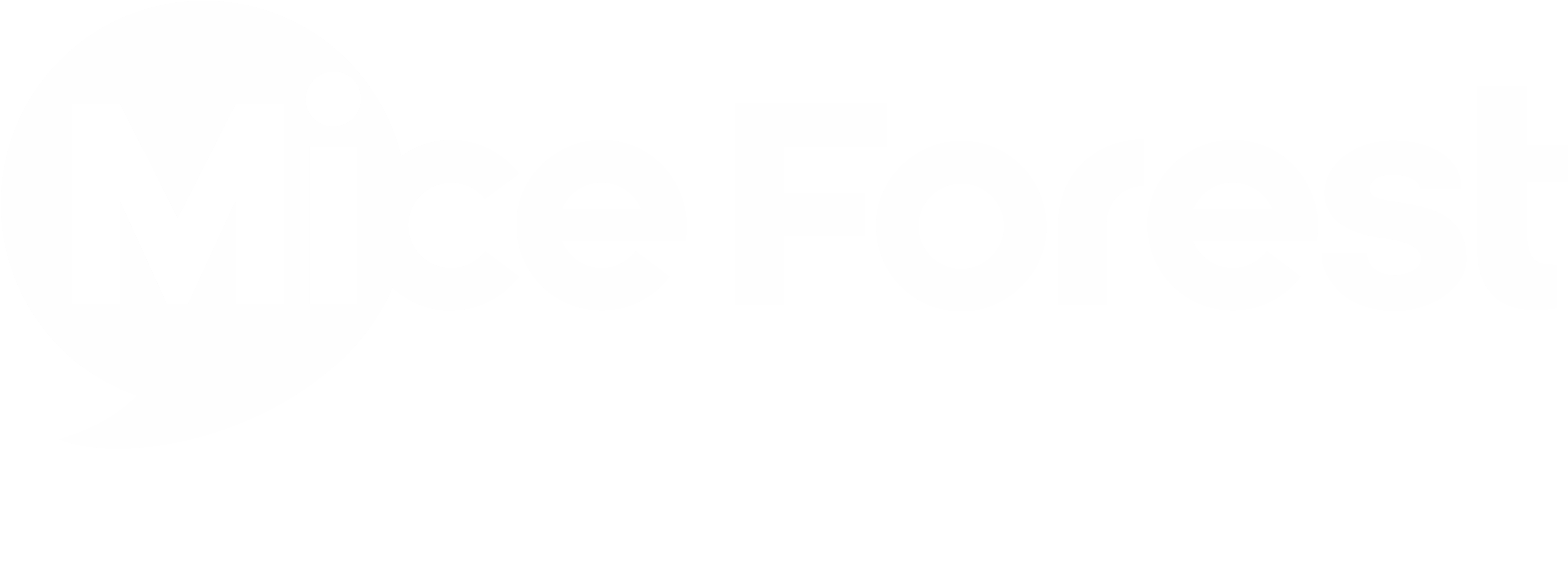 成都活動策劃公司-會議策劃服務-企業(yè)團建策劃服務-年會慶典策劃執(zhí)行-森爍（成都）公關顧問有限責任公司