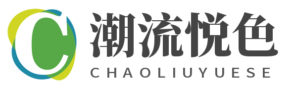 米多學習網-優質生活百科知識源