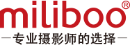 miliboo米泊官網(wǎng) - 專(zhuān)業(yè)攝影器材|三腳架品牌生產(chǎn)廠(chǎng)家專(zhuān)業(yè)攝影器材