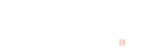 故宮名畫記