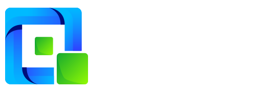 駿陵院-學(xué)院資訊平臺