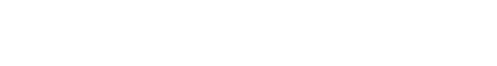 馬克思主義學(xué)院網(wǎng)站