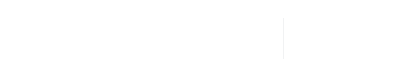 首頁_中國人民大學明理書院