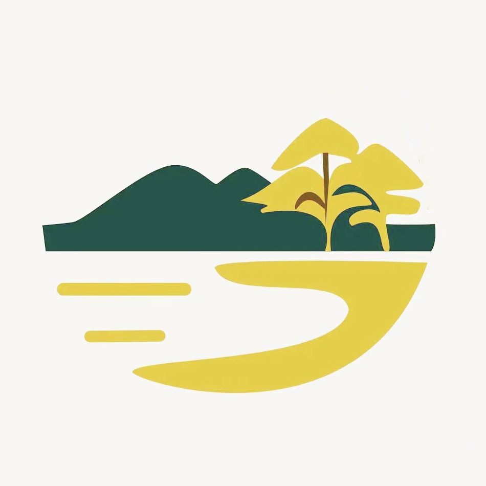 許昌山邁信息技術(shù)有限公司