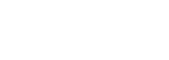 帝國CMS模板_織夢dede模板_PHPCMS模板_網站源碼免費下載【模板谷騰波】