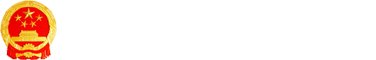 中華人民共和國國防部