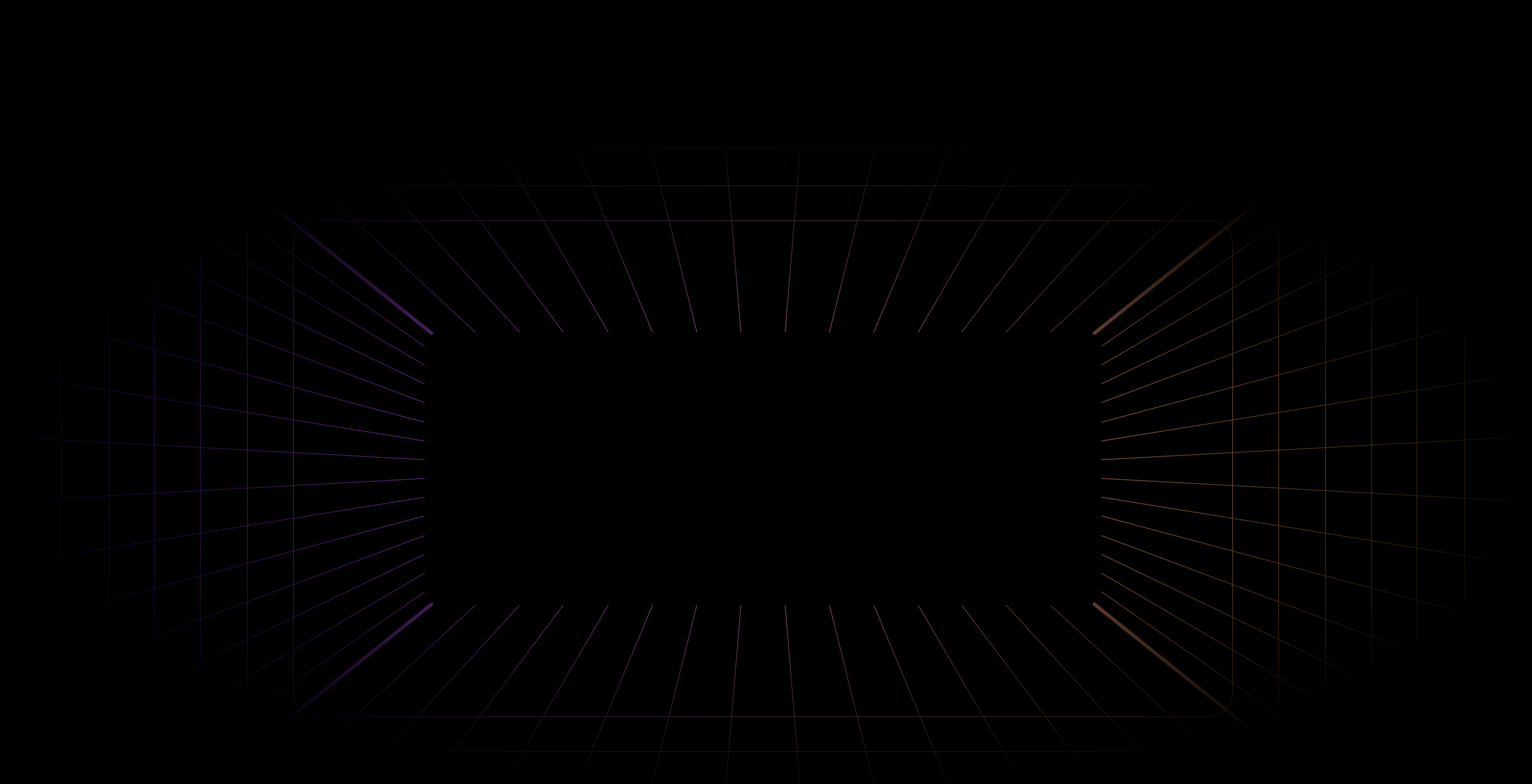 Moonvy 月維 | 在線管理并交付你的設(shè)計資源 | Moonvy 月維官網(wǎng)
